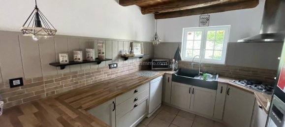 Дом с 6 спальнями в Сонкур-сюр-Марн, Франция № 255122 4