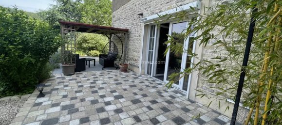 Дом с 6 спальнями в Сонкур-сюр-Марн, Франция № 255122 3