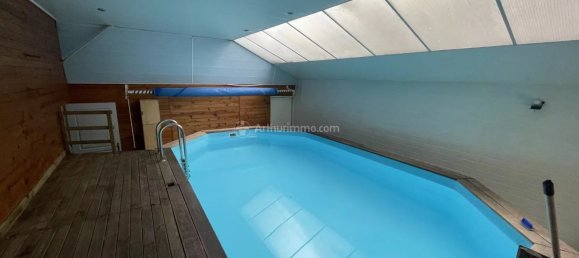 Дом с 6 спальнями в Сонкур-сюр-Марн, Франция № 255122 10