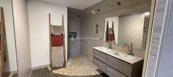 Дом с 6 спальнями в Сонкур-сюр-Марн, Франция № 255122 5