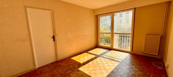 1 Schlafzimmer Wohnung in Le Perreux-sur-Marne, France, Nr. 172574 2