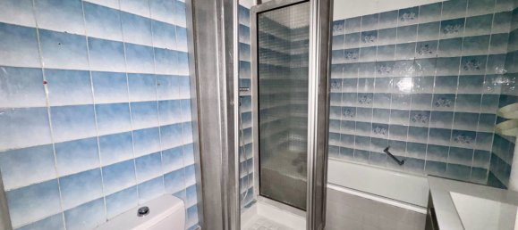 1 Schlafzimmer Wohnung in Le Perreux-sur-Marne, France, Nr. 172574 5