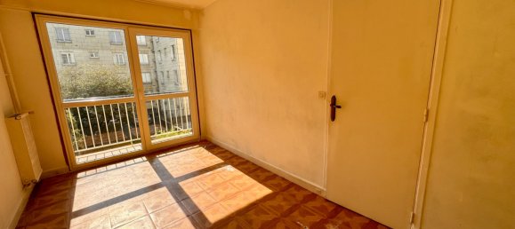 1 Schlafzimmer Wohnung in Le Perreux-sur-Marne, France, Nr. 172574 4