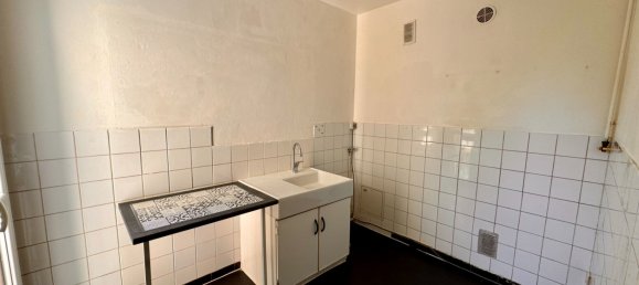 1 Schlafzimmer Wohnung in Le Perreux-sur-Marne, France, Nr. 172574 3