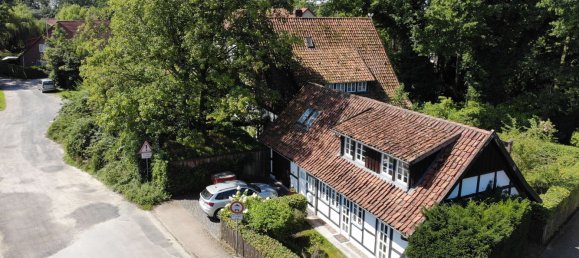 3 chambres Maison à Hanover, Germany No. 125344 17