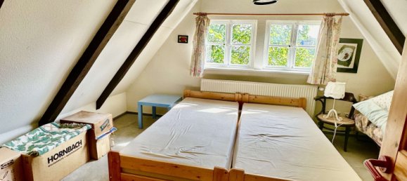 3 chambres Maison à Hanover, Germany No. 125344 56