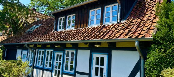 3 chambres Maison à Hanover, Germany No. 125344 22