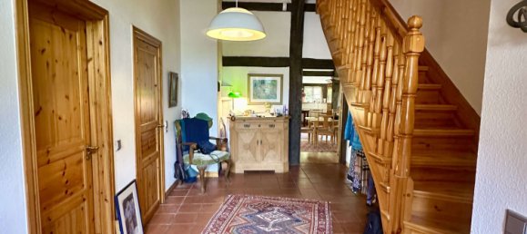 3 chambres Maison à Hanover, Germany No. 125344 44