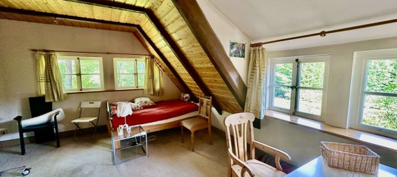 3 chambres Maison à Hanover, Germany No. 125344 52