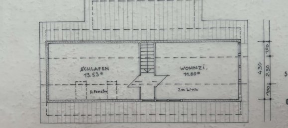 3 chambres Maison à Hanover, Germany No. 125344 66