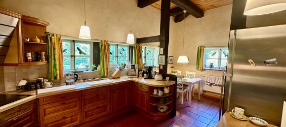 3 chambres Maison à Hanover, Germany No. 125344 41