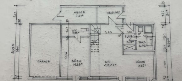 3 chambres Maison à Hanover, Germany No. 125344 65
