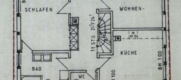 3 chambres Maison à Hanover, Germany No. 125344 64