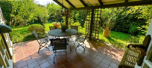 3 chambres Maison à Hanover, Germany No. 125344 34