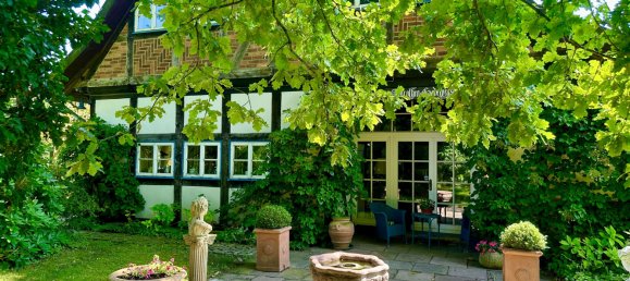 3 chambres Maison à Hanover, Germany No. 125344 2