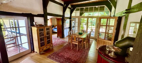 3 chambres Maison à Hanover, Germany No. 125344 24