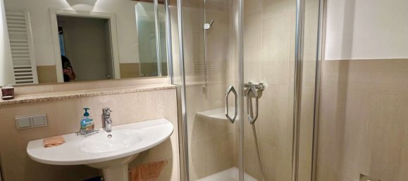 3 chambres Maison à Hanover, Germany No. 125344 61