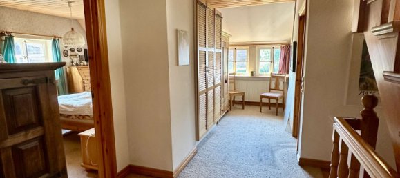 3 chambres Maison à Hanover, Germany No. 125344 48