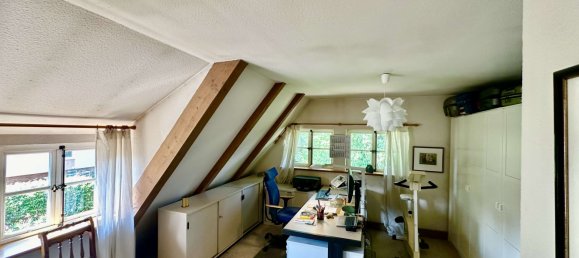 3 chambres Maison à Hanover, Germany No. 125344 47