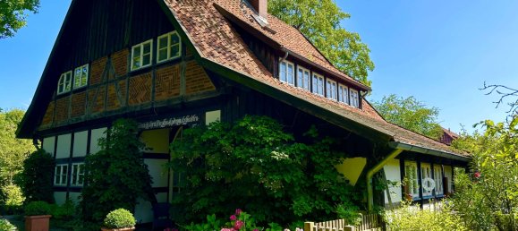 3 chambres Maison à Hanover, Germany No. 125344 4