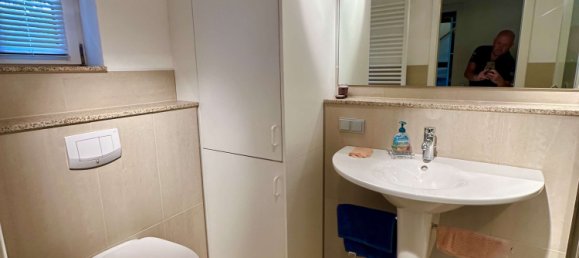 3 chambres Maison à Hanover, Germany No. 125344 59