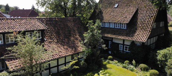 3 chambres Maison à Hanover, Germany No. 125344 21