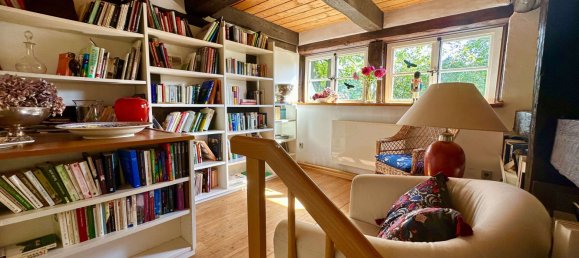 3 chambres Maison à Hanover, Germany No. 125344 30