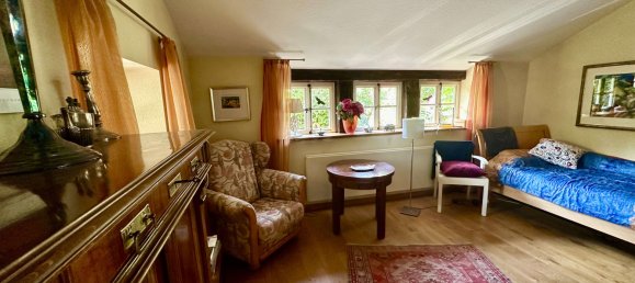 3 chambres Maison à Hanover, Germany No. 125344 37