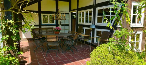 3 chambres Maison à Hanover, Germany No. 125344 5