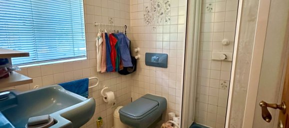 3 chambres Maison à Hanover, Germany No. 125344 46