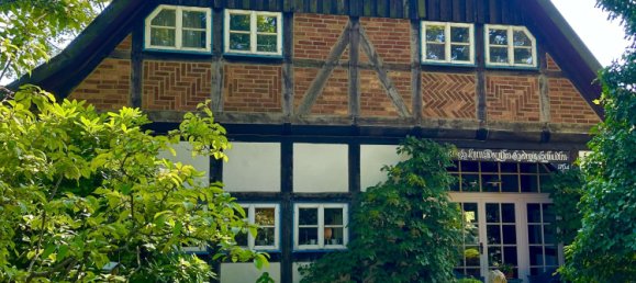 3 chambres Maison à Hanover, Germany No. 125344 3