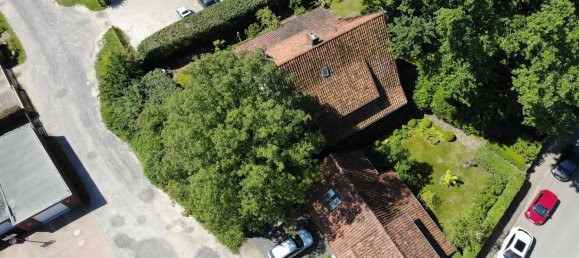 3 chambres Maison à Hanover, Germany No. 125344 8