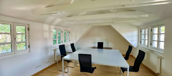 3 chambres Maison à Hanover, Germany No. 125344 62