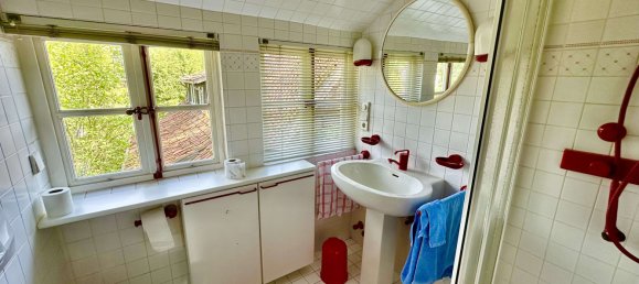 3 chambres Maison à Hanover, Germany No. 125344 55