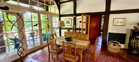 3 chambres Maison à Hanover, Germany No. 125344 33