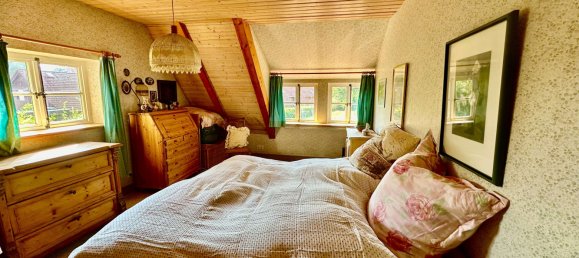 3 chambres Maison à Hanover, Germany No. 125344 51