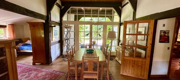 3 chambres Maison à Hanover, Germany No. 125344 29