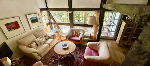 3 chambres Maison à Hanover, Germany No. 125344 26