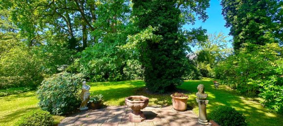 3 chambres Maison à Hanover, Germany No. 125344 16