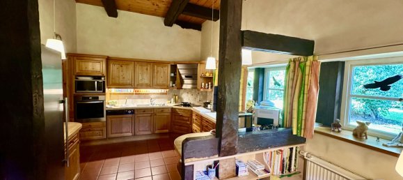 3 chambres Maison à Hanover, Germany No. 125344 43