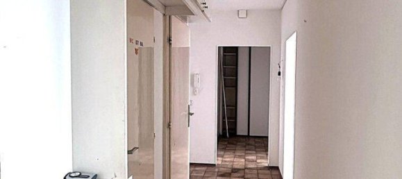 3 rooms Apartment in Vienna, Austria No. 179959 17