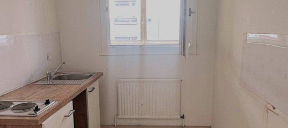 3 rooms Apartment in Vienna, Austria No. 179959 9