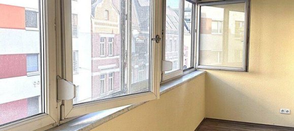 3 rooms Apartment in Vienna, Austria No. 179959 6