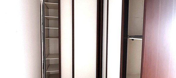 3 rooms Apartment in Vienna, Austria No. 179959 19