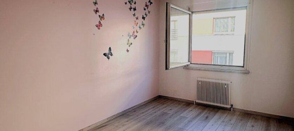 3 rooms Apartment in Vienna, Austria No. 179959 7