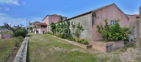 1760m² Land in Sintra, Portugal No. 184985 9