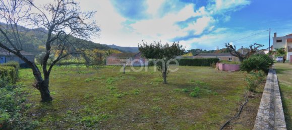 1760m² Land in Sintra, Portugal No. 184985 11