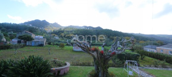 1760m² Land in Sintra, Portugal No. 184985 14