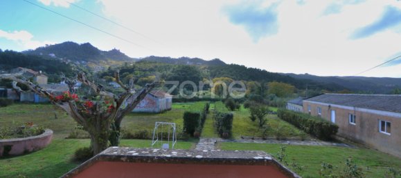 1760m² Land in Sintra, Portugal No. 184985 15