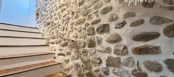 4 bedrooms Townhouse in Hautes-Alpes, France No. 300781 11